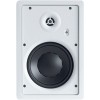 Dynaudio IW 17