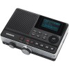 Диктофон Sangean DAR-101