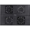 Подставка DeepCool MULTI CORE X8