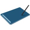 Графический планшет XP-Pen Deco L (синий)