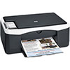 МФУ HP Deskjet F2187