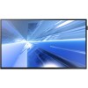Информационный дисплей Samsung DH40E [LH40DHEPLGC]