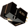 Звукосниматель Denon DL-103R