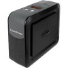 Источник бесперебойного питания CyberPower DL850E 850VA