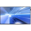 Информационный дисплей Samsung DM40E [LH40DMEPLGA]
