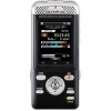 Диктофон Olympus DM-901