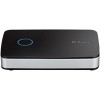 Сетевой накопитель D-Link DNR-202L/A2A