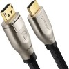 Кабель Ugreen DP111 40434