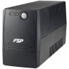 Источник бесперебойного питания FSP DP850