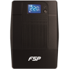 Источник бесперебойного питания FSP DPV850 [PPF4801500]