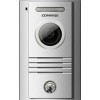 Вызывная панель Commax DRC-40K