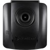 Видеорегистратор Transcend DrivePro 110