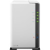 Сетевой накопитель Synology DiskStation DS216j 4TB