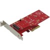 Адаптер SmartBuy DT-129A