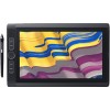 Графический компьютер Wacom MobileStudio Pro 13 [DTH-W1320M]