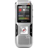 Диктофон Philips DVT4010