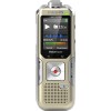 Диктофон Philips DVT8010