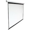 Проекционный экран Classic Solution Lyra M 209x210 [E 200x200/1MW-M8/W]