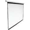 Проекционный экран Classic Solution Lyra M 248x189 E 240x150/10 MW-MD/W