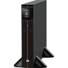 Источник бесперебойного питания Vertiv Edge 3000VA EDGE-3000IRT2UXL