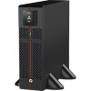 Источник бесперебойного питания Vertiv Edge 3000VA EDGE-3000IRT3UXL