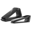 Радиотелефон iDECT Edge Plus Twin