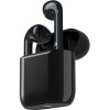 Наушники Edifier Edicall TWS600 (черный)