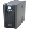Источник бесперебойного питания EnerGenie EG-UPS-PS2000-01