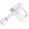 Миксер Electrolux EHM3300