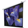 Проекционный экран Elite Screens Spectrum 171x213 [Electric100V]