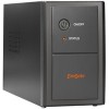 Источник бесперебойного питания ExeGate BNB-650.LED.AVR.EURO EP276528RUS