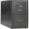 Источник бесперебойного питания ExeGate Power Back BNB-400.LED.AVR.C13.RJ