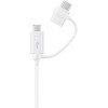 Кабель Samsung EP-DG930DWEGRU