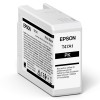 Картридж EPSON T47A (C13T47A100) черный