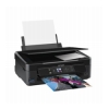 Многофункциональное устройство EPSON Stylus SX430W (C11CB21311)