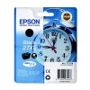 Картридж EPSON 27XLBK (C13T27114020) черный