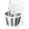 Миксер Electrolux ESM3300