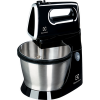 Миксер Electrolux ESM3310