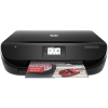 МФУ HP DeskJet Ink Advantage 4535 [F0V64A]