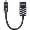Адаптер Belkin F2CD079bt