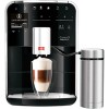 Эспрессо кофемашина Melitta Caffeo Barista TSP F77/0-102
