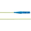 Кабель Panduit F91BN1NNNSNM001 (желтый)