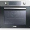 Электрический духовой шкаф Candy FCP 605 X