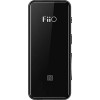 Bluetooth аудиоресивер FiiO BTR3 (черный)