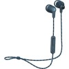 Наушники Braven Flye Sport Burst (темно-синий)