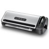 Вакуумный упаковщик FoodSaver FFS017X