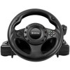 Руль Defender Forsage Drift GT