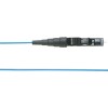 Кабель Panduit FX1BN1NNNSNM001