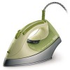 Утюг DeLonghi FXC 19
