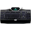 Клавиатура Logitech G19